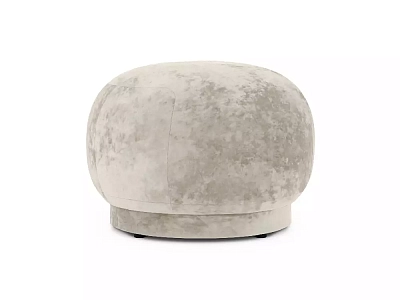 Пуф Lucca 966819 400_400_2940771